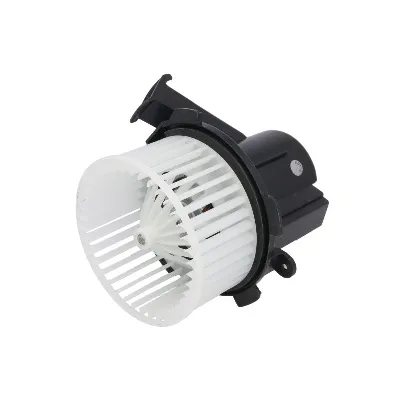 Ventilator kabine/unutrašnjeg prostora MEAT&DORIA MDK92199 IC-G0612Z