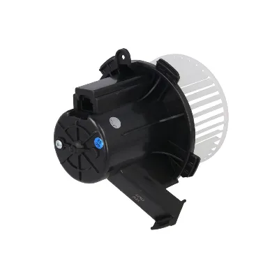 Ventilator kabine/unutrašnjeg prostora MEAT&DORIA MDK92199 IC-G0612Z