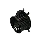 Ventilator kabine/unutrašnjeg prostora MEAT&DORIA MDK92203 IC-G05F0Z