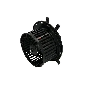 Ventilator kabine/unutrašnjeg prostora MEAT&DORIA MDK92203 IC-G05F0Z