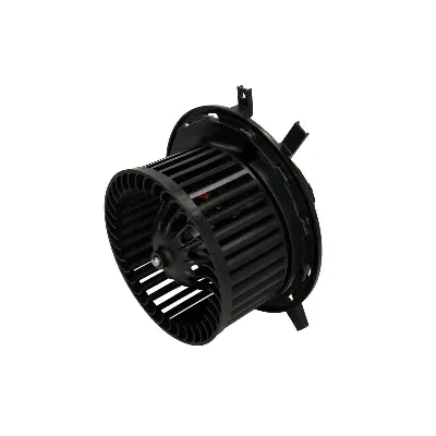 Ventilator kabine/unutrašnjeg prostora MEAT&DORIA MDK92203 IC-G05F0Z