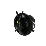 Ventilator kabine/unutrašnjeg prostora MEAT&DORIA MDK92203 IC-G05F0Z