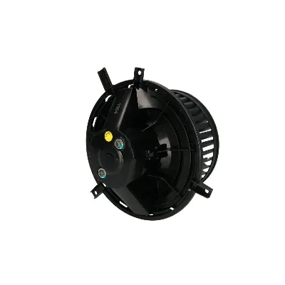 Ventilator kabine/unutrašnjeg prostora MEAT&DORIA MDK92203 IC-G05F0Z