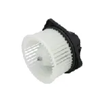 Ventilator kabine/unutrašnjeg prostora MEAT&DORIA MDK92207 IC-G08MEG