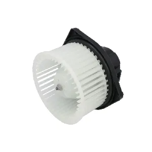 Ventilator kabine/unutrašnjeg prostora MEAT&DORIA MDK92207 IC-G08MEG