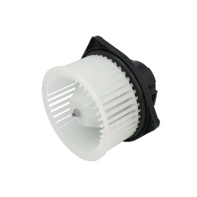 Ventilator kabine/unutrašnjeg prostora MEAT&DORIA MDK92207 IC-G08MEG