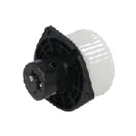 Ventilator kabine/unutrašnjeg prostora MEAT&DORIA MDK92207 IC-G08MEG