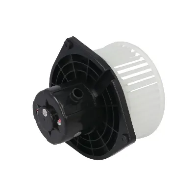 Ventilator kabine/unutrašnjeg prostora MEAT&DORIA MDK92207 IC-G08MEG