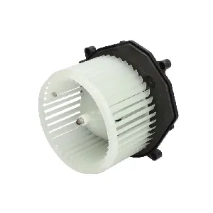 Ventilator kabine/unutrašnjeg prostora MEAT&DORIA MDK92208 IC-G08MEH