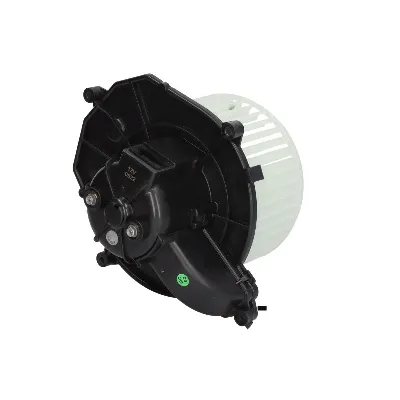 Ventilator kabine/unutrašnjeg prostora MEAT&DORIA MDK92208 IC-G08MEH