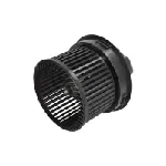 Ventilator kabine/unutrašnjeg prostora MEAT&DORIA MDK92210 IC-G08MEK