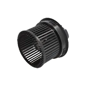 Ventilator kabine/unutrašnjeg prostora MEAT&DORIA MDK92210 IC-G08MEK