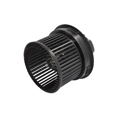 Ventilator kabine/unutrašnjeg prostora MEAT&DORIA MDK92210 IC-G08MEK