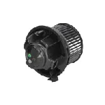 Ventilator kabine/unutrašnjeg prostora MEAT&DORIA MDK92210 IC-G08MEK