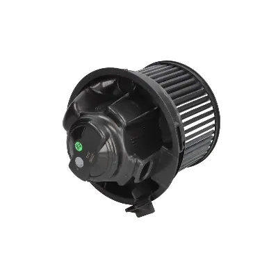 Ventilator kabine/unutrašnjeg prostora MEAT&DORIA MDK92210 IC-G08MEK