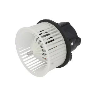 Ventilator kabine/unutrašnjeg prostora MEAT&DORIA MDK92220 IC-G0SC5G