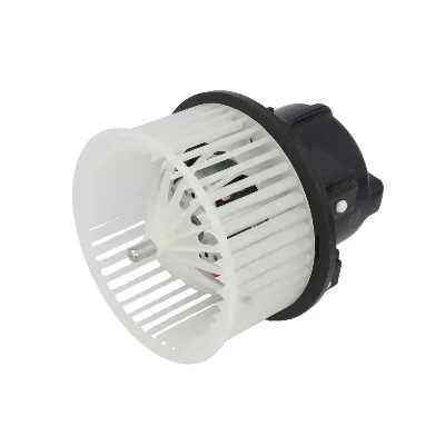 Ventilator kabine/unutrašnjeg prostora MEAT&DORIA MDK92220 IC-G0SC5G