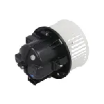 Ventilator kabine/unutrašnjeg prostora MEAT&DORIA MDK92220 IC-G0SC5G