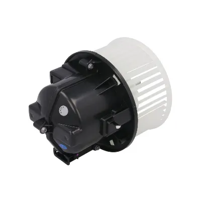 Ventilator kabine/unutrašnjeg prostora MEAT&DORIA MDK92220 IC-G0SC5G
