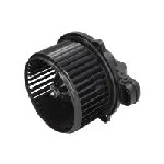 Ventilator kabine/unutrašnjeg prostora MEAT&DORIA MDK92227 IC-G0R5MC