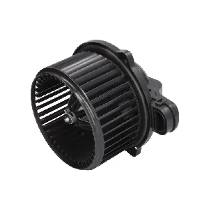 Ventilator kabine/unutrašnjeg prostora MEAT&DORIA MDK92227 IC-G0R5MC