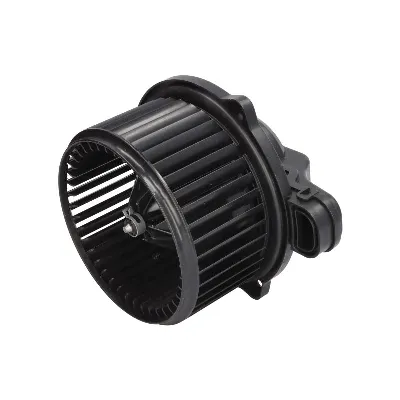 Ventilator kabine/unutrašnjeg prostora MEAT&DORIA MDK92227 IC-G0R5MC