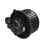 Ventilator kabine/unutrašnjeg prostora MEAT&DORIA MDK92227 IC-G0R5MC