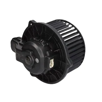 Ventilator kabine/unutrašnjeg prostora MEAT&DORIA MDK92227 IC-G0R5MC