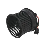 Ventilator kabine/unutrašnjeg prostora MEAT&DORIA MDK92234 IC-G0SR8V