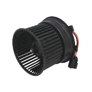 Ventilator kabine/unutrašnjeg prostora MEAT&DORIA MDK92234 IC-G0SR8V