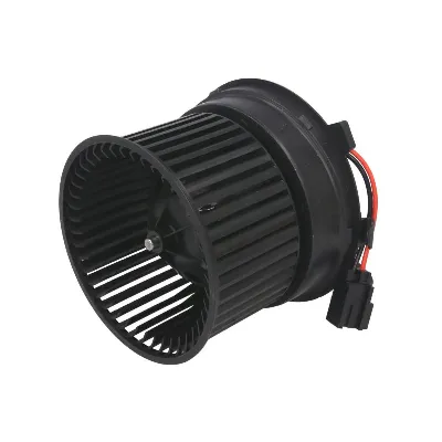 Ventilator kabine/unutrašnjeg prostora MEAT&DORIA MDK92234 IC-G0SR8V