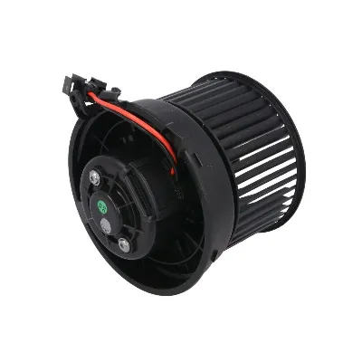 Ventilator kabine/unutrašnjeg prostora MEAT&DORIA MDK92234 IC-G0SR8V