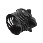 Ventilator kabine/unutrašnjeg prostora MEAT&DORIA MDK92236 IC-G0SR8X