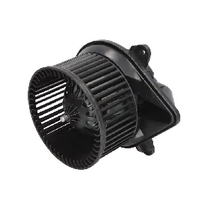 Ventilator kabine/unutrašnjeg prostora MEAT&DORIA MDK92236 IC-G0SR8X
