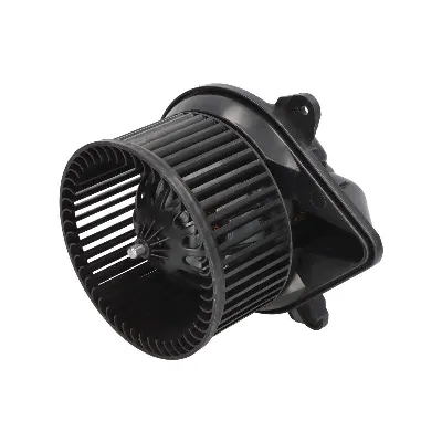 Ventilator kabine/unutrašnjeg prostora MEAT&DORIA MDK92236 IC-G0SR8X
