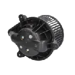 Ventilator kabine/unutrašnjeg prostora MEAT&DORIA MDK92236 IC-G0SR8X