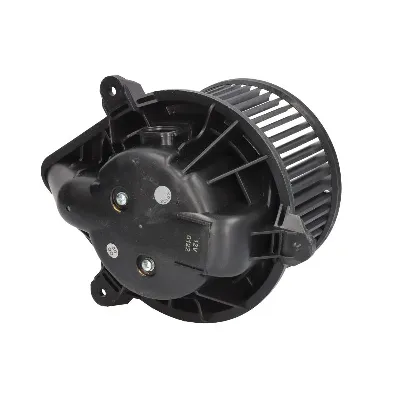 Ventilator kabine/unutrašnjeg prostora MEAT&DORIA MDK92236 IC-G0SR8X