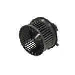 Ventilator kabine/unutrašnjeg prostora NISSENS NIS 87021 IC-D4BA06