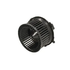 Ventilator kabine/unutrašnjeg prostora NISSENS NIS 87021 IC-D4BA06