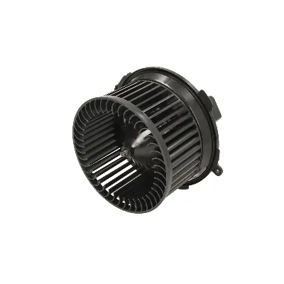 Ventilator kabine/unutrašnjeg prostora NISSENS NIS 87021 IC-D4BA06