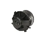 Ventilator kabine/unutrašnjeg prostora NISSENS NIS 87021 IC-D4BA06