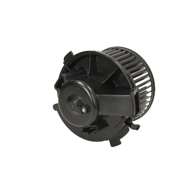 Ventilator kabine/unutrašnjeg prostora NISSENS NIS 87021 IC-D4BA06