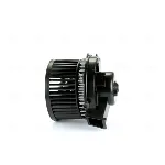 Ventilator kabine/unutrašnjeg prostora NISSENS NIS 87021 IC-D4BA06