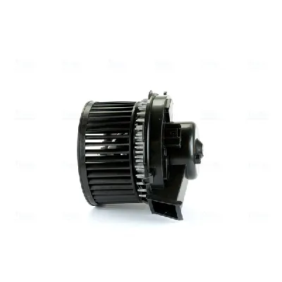 Ventilator kabine/unutrašnjeg prostora NISSENS NIS 87021 IC-D4BA06