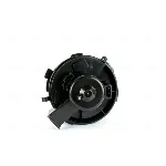 Ventilator kabine/unutrašnjeg prostora NISSENS NIS 87021 IC-D4BA06