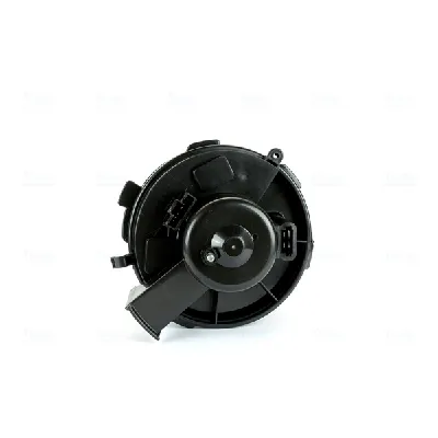 Ventilator kabine/unutrašnjeg prostora NISSENS NIS 87021 IC-D4BA06