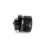 Ventilator kabine/unutrašnjeg prostora NISSENS NIS 87021 IC-D4BA06