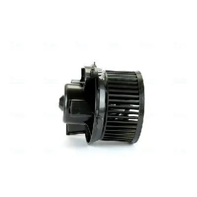 Ventilator kabine/unutrašnjeg prostora NISSENS NIS 87021 IC-D4BA06