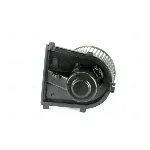 Ventilator kabine/unutrašnjeg prostora NISSENS NIS 87022 IC-D4BA07