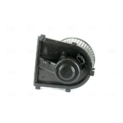 Ventilator kabine/unutrašnjeg prostora NISSENS NIS 87022 IC-D4BA07